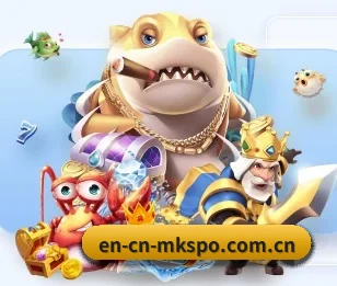 五大服务分区,信息按项目分类